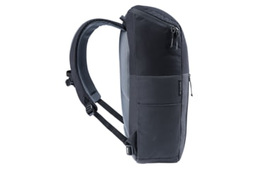 Image of Deuter UP Stockholm Pack, Black, 381372170000