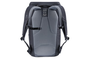 Image of Deuter UP Stockholm Pack, Black, 381372170000