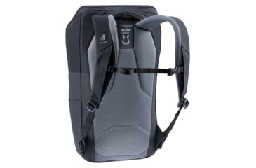 Image of Deuter UP Stockholm Pack, Black, 381372170000
