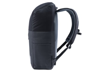 Image of Deuter UP Stockholm Pack, Black, 381372170000