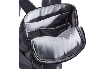 Image of Deuter UP Stockholm Pack, Black, 381372170000
