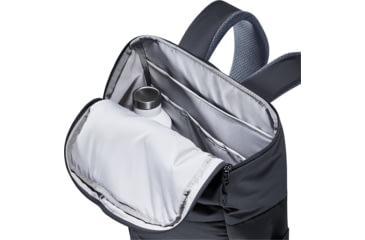 Image of Deuter UP Stockholm Pack, Black, 381372170000