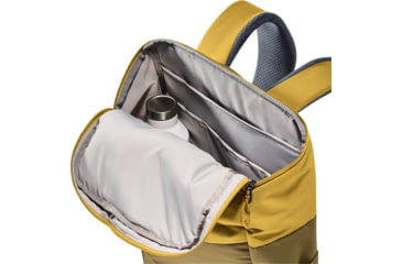 Image of Deuter UP Stockholm Pack, Clay/Turmeric, 381372168020