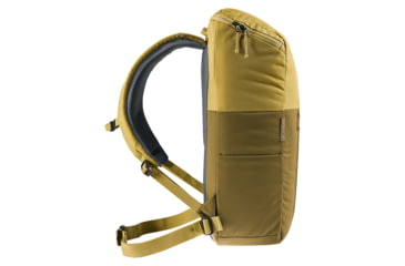 Image of Deuter UP Stockholm Pack, Clay/Turmeric, 381372168020
