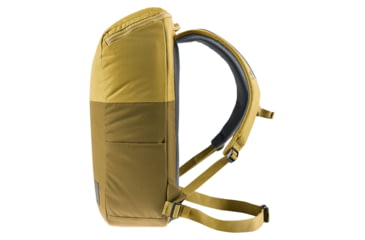 Image of Deuter UP Stockholm Pack, Clay/Turmeric, 381372168020