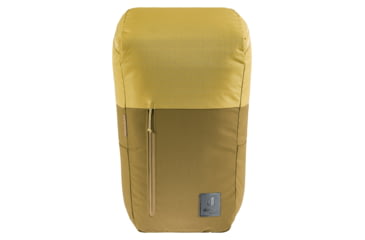 Image of Deuter UP Stockholm Pack, Clay/Turmeric, 381372168020