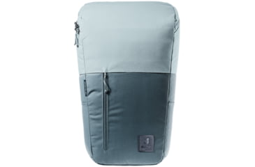 Image of Deuter UP Stockholm Pack, Teal/Sage, 381372122550