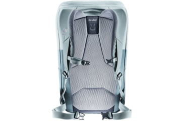 Image of Deuter UP Stockholm Pack, Teal/Sage, 381372122550