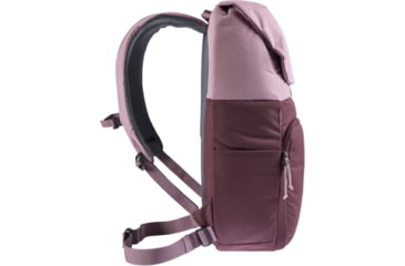 Image of Deuter UP Sydney Daypack, Aubergine/Grape, 386012155670