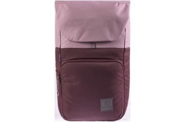 Image of Deuter UP Sydney Daypack, Aubergine/Grape, 386012155670