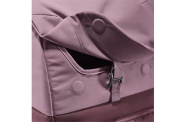 Image of Deuter UP Sydney Daypack, Aubergine/Grape, 386012155670