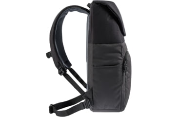Image of Deuter UP Sydney Daypack, Black, 386012170000