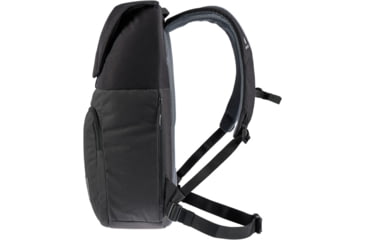 Image of Deuter UP Sydney Daypack, Black, 386012170000