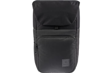 Image of Deuter UP Sydney Daypack, Black, 386012170000