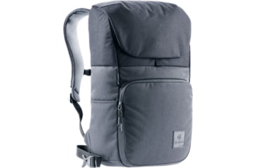 Image of Deuter UP Sydney Daypack, Black, 386012170000