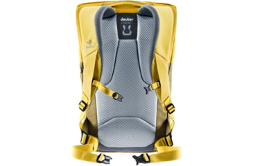 Image of Deuter UP Sydney Daypack, Clay/Turmeric, 386012168020