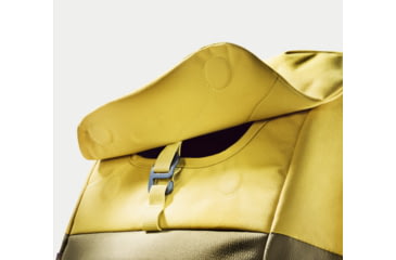 Image of Deuter UP Sydney Daypack, Clay/Turmeric, 386012168020