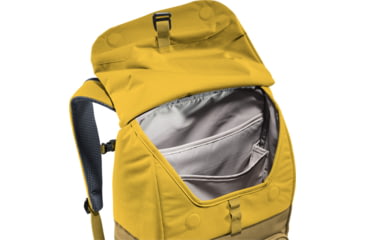 Image of Deuter UP Sydney Daypack, Clay/Turmeric, 386012168020