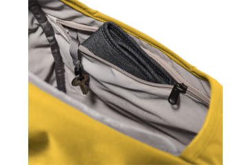 Image of Deuter UP Sydney Daypack, Clay/Turmeric, 386012168020