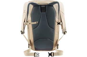Image of Deuter UP Sydney Daypack, Sand/Bone, 386012166060