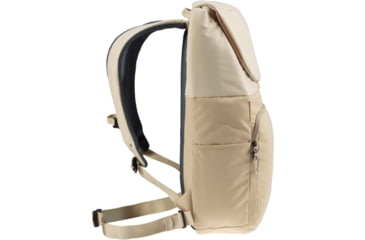 Image of Deuter UP Sydney Daypack, Sand/Bone, 386012166060
