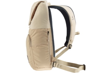 Image of Deuter UP Sydney Daypack, Sand/Bone, 386012166060