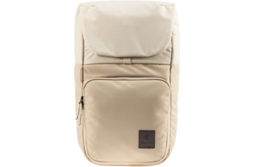Image of Deuter UP Sydney Daypack, Sand/Bone, 386012166060