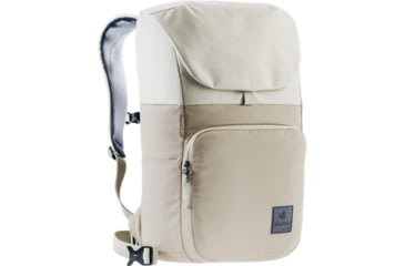 Image of Deuter UP Sydney Daypack, Sand/Bone, 386012166060