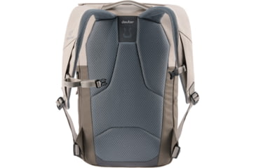Image of Deuter UP Sydney Daypack, Stone/Pepper, 386012146020