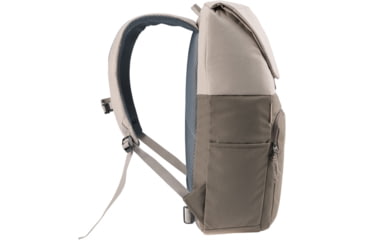 Image of Deuter UP Sydney Daypack, Stone/Pepper, 386012146020