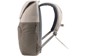 Image of Deuter UP Sydney Daypack, Stone/Pepper, 386012146020