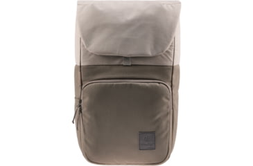 Image of Deuter UP Sydney Daypack, Stone/Pepper, 386012146020