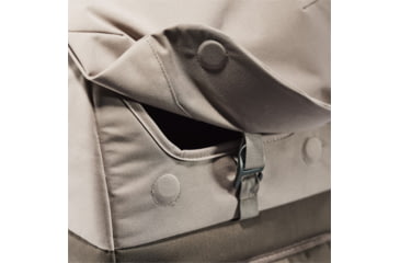 Image of Deuter UP Sydney Daypack, Stone/Pepper, 386012146020