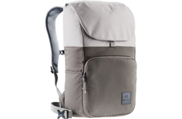 Image of Deuter UP Sydney Daypack, Stone/Pepper, 386012146020