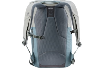 Image of Deuter UP Sydney Daypack, Teal/Sage, 386012122550