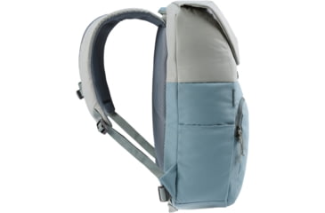 Image of Deuter UP Sydney Daypack, Teal/Sage, 386012122550
