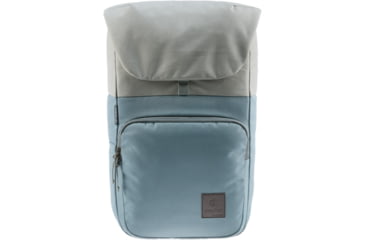 Image of Deuter UP Sydney Daypack, Teal/Sage, 386012122550