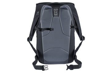 Image of Deuter UP Sydney Pack, Black, 381392170000