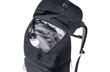 Image of Deuter UP Sydney Pack, Black, 381392170000