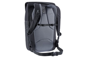 Image of Deuter UP Sydney Pack, Black, 381392170000