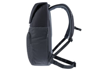 Image of Deuter UP Sydney Pack, Black, 381392170000