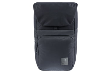 Image of Deuter UP Sydney Pack, Black, 381392170000