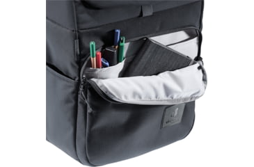 Image of Deuter UP Sydney Pack, Black, 381392170000