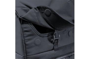Image of Deuter UP Sydney Pack, Black, 381392170000
