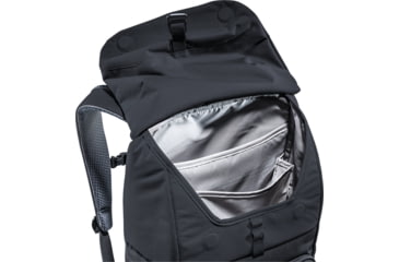 Image of Deuter UP Sydney Pack, Black, 381392170000