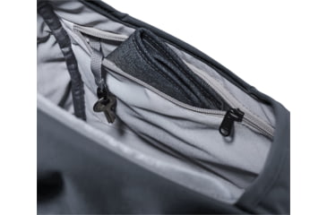 Image of Deuter UP Sydney Pack, Black, 381392170000