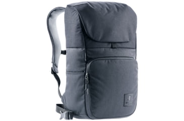 Image of Deuter UP Sydney Pack, Black, 22L, 381392170000