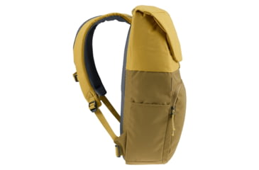Image of Deuter UP Sydney Pack, Clay/Turmeric, 381392168020