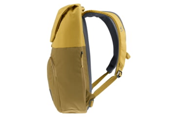 Image of Deuter UP Sydney Pack, Clay/Turmeric, 381392168020