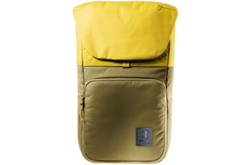 Image of Deuter UP Sydney Pack, Clay/Turmeric, 381392168020